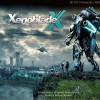 澤野弘之 CODENAMEZ 试听