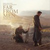 电影原声 Far from Men 试听