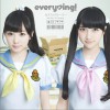 every♥ing! カラフルストーリー 试听