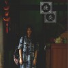 拯救 (单曲)