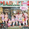 PASSPO(ぱすぽ☆) Immigration Control 试听