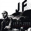 Jamie Foxx Jumping Out The Window 试听