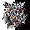 T.M.Revolution The ether 试听