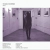 The Early November Nothing Lasts Forever 试听