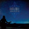 Eilen Jewell Worried Mind 试听