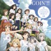 THE IDOLM＠STER GOIN'!!! - CINDERELLA PROJECT 试听
