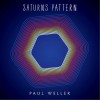 Saturns Pattern