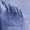 The Milk Carton Kids Secrets of the Stars 试听