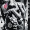 ASAP Rocky Max B - ASAP Rocky&Joe Fox 试听