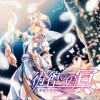 少女フラクタル 硝子的サイコロジー(幽閉サテライトcover 2015 ver.) - 如月鈴 试听