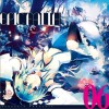 ESQUARIA Thank you for everything -Clean Tears Remix- - 綾倉盟 试听