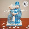 UNISON SQUARE GARDEN 東京シナリオ 试听