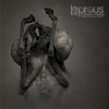 Leprous The Price 试听