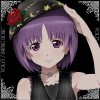 SOUND HOLIC Full Moon Wolf 试听