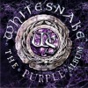 Whitesnake Burn 试听