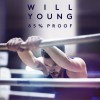 Will Young Brave Man 试听