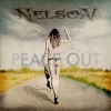 Nelson Leave The Light On For Me 试听