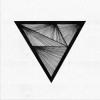 The Acorn Artefacts 试听