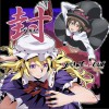 SOUND HOLIC Oceanic blue - Nana Takahashi 试听
