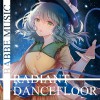 Babbe Music LET ME BE YOUR STAR - Milky 试听