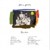 Joanna Gruesome There Is No Function Stacy 试听