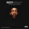 Dizzy Wright Higher Learning (Intro) 试听