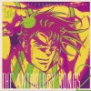 动漫原声 Crazy my Beat ORIGINAL KARAOKE 试听