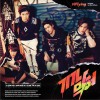 N.FLYing All In 试听