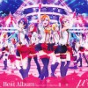 μ's 輝夜の城で踊りたい 试听