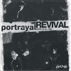 温故知新 Revival Intro 试听