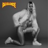 Du Blonde After The Show 试听