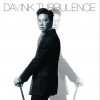 Turbulence
