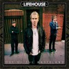 Lifehouse Runaways 试听