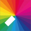 Jamie xx Gosh 试听