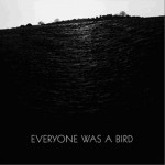 Everyone Was a Bird详情
