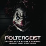 Poltergeist (Original Motion Picture Soundtrack) / 鬼驱人详情