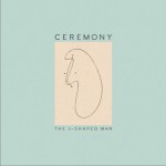 The L-Shaped Man详情