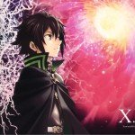 X.U. | scaPEGoat详情