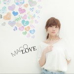 Love详情