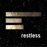 Restless详情