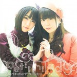cheri*cheri? milady!!详情