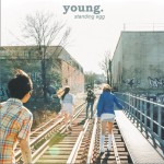 young详情