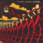 Citizens详情