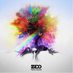 True Colors