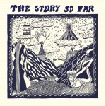 The Story So Far详情