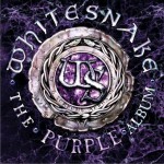 The Purple Album详情