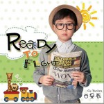 Ready to Fight (单曲)详情