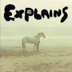 Explains详情