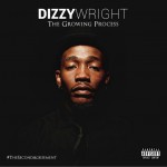 The Growing Process详情