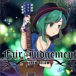 Fair Judgement详情